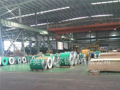 太鋼8K鏡面316L不銹鋼板 現貨廠家直銷0.8/1.5/2.0鏡面貼膜分條