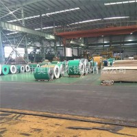 太鋼8K鏡面316L不銹鋼板 現貨廠家直銷0.8/1.5/2.0鏡面貼膜分條