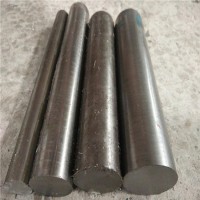 廠家現貨供應M42高速鋼圓鋼高韌性M42高速工具鋼板正品保障可切割