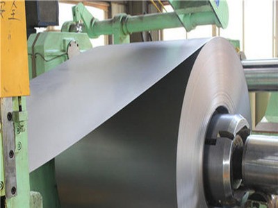 現貨供應電磁純鐵圓鋼DT4C電工純鐵 DT4C純板材 DT4C電磁鐵可切割