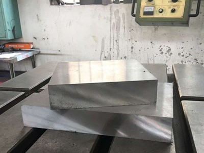 廠家直銷P20H模具鋼 P20H模具鋼高韌性 塑膠模具鋼現貨供應可切割