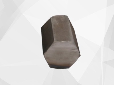 供應q235六角鋼 山東熱軋六角鋼棒批發 高精密冷拉六角棒加工廠家