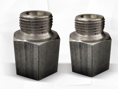 供應優質冷拉六角鋼六角方鋼 Q235六棱方鋼 六棱鋼 40cr