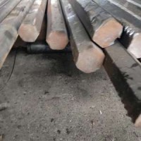 冷拔六角鋼 可加工小件