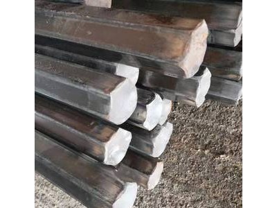 冷拔六角鋼 廠家直售 量大從優 專業加工