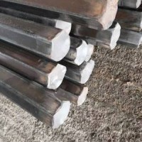 冷拔六角鋼 廠家直售 量大從優(yōu) 專業(yè)加工