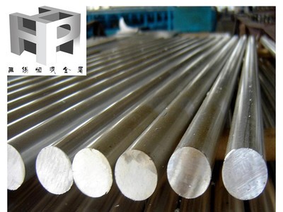 銷售SAE4135圓鋼 SAE4135棒材 35CrMo鋼板 規格齊全