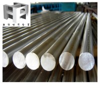 銷售SAE4135圓鋼 SAE4135棒材 35CrMo鋼板 規格齊全