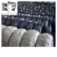 現(xiàn)貨寶鋼20CR冷鐓鋼線材 20CR球化退火線材 20CR精拉線