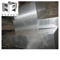 現貨供應5083H32鋁板 5083H32鋁合金 5083H32防銹鋁 5083H32