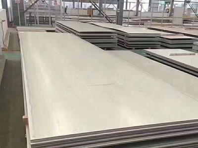 304不銹鋼板 316 201不銹鋼工業板 不銹鋼平板加工