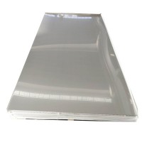 201不銹鋼板批發(fā)零售 聯(lián)眾不銹鋼冷軋板量大從優(yōu)廠價(jià)直供預(yù)購從速