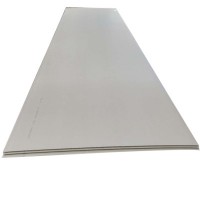 304不銹鋼板白鋼板不銹鋼平板耐熱不銹鋼板加工服務配送到廠