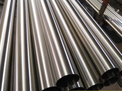 浙江衛生級不銹鋼彎頭廠家直供 材質規格齊全 庫存量大