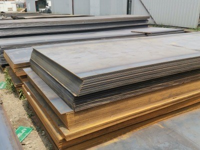 熱軋卷Q235B 開平板 普通熱軋卷定尺開平3.0*1500*C現貨價格