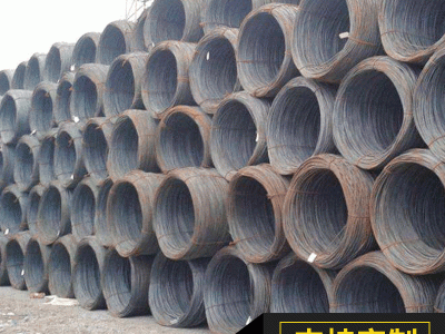 廠家直銷 建筑板筋箍筋加工 盤螺加工規(guī)格齊全 大量定制 歡迎咨詢