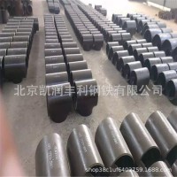 廠家大批量生產 不銹鋼三通 316L三通 四通 現貨供應