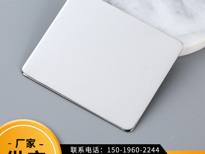 廠家直銷 304/201/316 金屬不銹鋼 鏡面裝飾鍍銅板不銹鋼 鏡面板