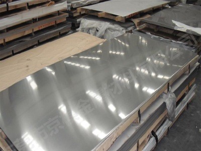 供應Core ten A、Core ten B鋼板