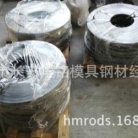 供應AZ80A ZK40 ZK60A