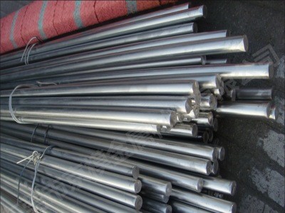 供應SFC13M圓棒 光棒 快削鋼