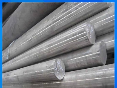 不銹鋼棒廠家銷售 304/316l不銹鋼圓鋼 201不銹鋼棒 實(shí)心不銹鋼