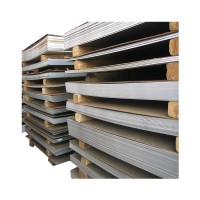 廠家直銷304、316L、321、310S 耐高溫不銹鋼板 超薄鋼板 中厚板