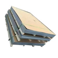 廠家直銷不銹鋼板材304奧氏體不銹鋼熱軋板2205雙向鋼不銹鋼板卷