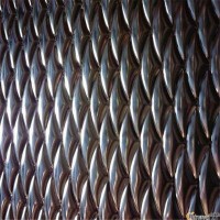 304不銹鋼花紋板踏步樓梯耐磨耐腐蝕不銹鋼防滑板 壓花板定制加工