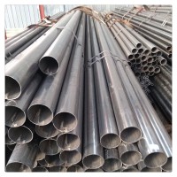 無錫精密鋼管廠生產銷售20號精密鋼管精軋鋼管非標定制保證公差