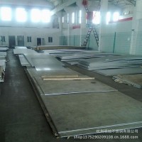 熱銷現(xiàn)貨售309 310 310S耐高溫不銹鋼平板 噴砂鏡面不銹鋼板卷板