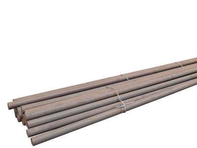 304/316L不銹鋼棒材實心不銹鋼黑棒加工易車削不銹鋼圓棒批發