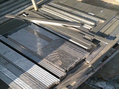 供應(yīng)山東地區(qū)保溫鋁皮 鋁卷價(jià)格 壓花鋁板 濟(jì)南合金鋁板 橘紋