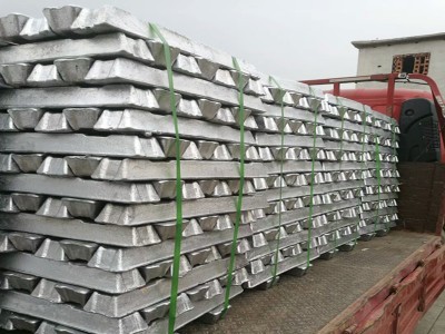 大廠貨》純鋁錠 1060鋁錠 一噸鋁錠含稅價(jià)格 國(guó)標(biāo)102雙零AOO錠