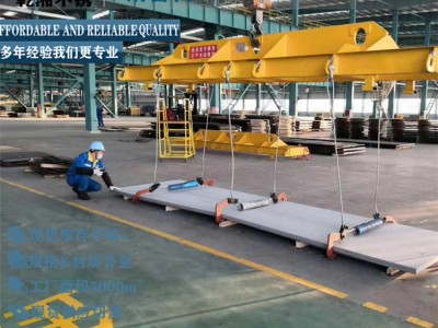 廠家現貨高性能2205不銹鋼板s32205雙相不銹鋼板s31803鋼板批發