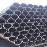 現貨供應建筑工地用架子管Q235B架子管 焊管 可噴漆