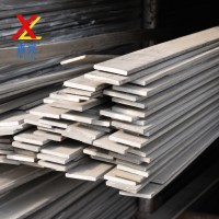 廠家直銷316冷拉扁鋼型鋼 耐高溫不銹鋼扁鋼 304不銹鋼扁條批發