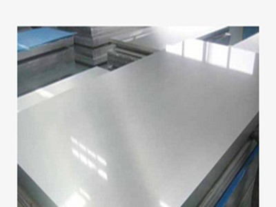 專業生產鋁板 3A21合金鋁板 切割鋁塊 規格齊全