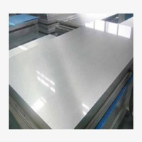 專業生產鋁板 3A21合金鋁板 切割鋁塊 規格齊全