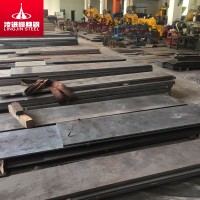 現(xiàn)貨供應(yīng)SKS-3模具鋼 SKS-3圓鋼 批發(fā)銷售規(guī)格齊全廠家直銷