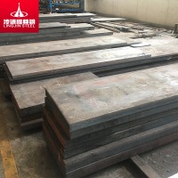 現(xiàn)貨銷售德國葛利茲1.2083模具鋼 1.2083工具鋼 圓鋼圓棒板材棒料