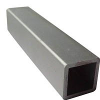 廣東鍍鋅方管40*40方矩管國標(biāo)鍍鋅方鋼管 廠家直銷價(jià)格