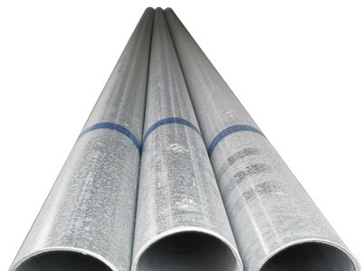 鍍鋅無縫鋼管廠家現貨 50無縫鋼管 鍍鋅圓鋼管 高壓鍋爐無縫鋼管