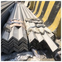 現貨供應 304不銹鋼角鋼 不銹鋼角鋼 非標定制 規格齊全