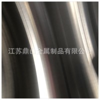 304不銹鋼拉絲板 不銹鋼拉絲板 不銹鋼板 規格齊全