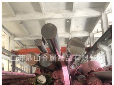 304不銹鋼光元 可加工定制 不銹鋼圓棒 規格齊全 大量現貨