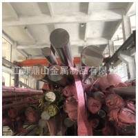 304不銹鋼光元 可加工定制 不銹鋼圓棒 規格齊全 大量現貨