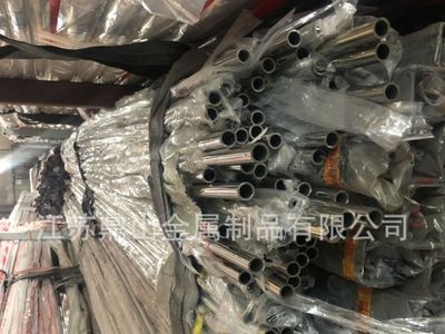 304不銹鋼裝飾管 201不銹鋼裝飾管 不銹鋼裝飾管規格齊全現貨供應