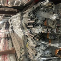 304不銹鋼裝飾管 201不銹鋼裝飾管 不銹鋼裝飾管規格齊全現貨供應