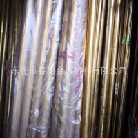 不銹鋼空心圓柱銷、304不銹鋼實(shí)心管、不銹鋼切管、異型激光切割